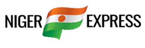 3853_addpicture_Niger Express.jpg